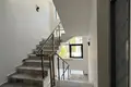 2 bedroom apartment 64 m² Becici, Montenegro