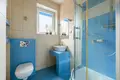 Haus 10 zimmer 247 m² Warschau, Polen
