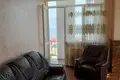 Wohnung 3 Zimmer 95 m² Batumi, Georgien