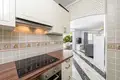 Attique 3 chambres 102 m² Mijas, Espagne