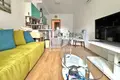 2 bedroom apartment  Nesebar, Bulgaria