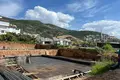 Duplex 3 chambres 114 m² Alanya, Turquie