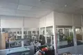 Производство 188 м² Минск, Беларусь