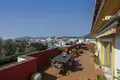 Appartement 3 chambres 126 m² San Pedro Alcantara, Espagne