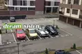 Квартира 91 м² София, Болгария