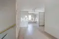 Dom 4 pokoi 160 m² Rajaportti, Finlandia