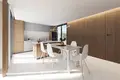Szeregowiec 3 pokoi 178 m² Los Alcazares, Hiszpania
