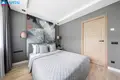 Дом 58 м² Вильнюс, Литва