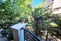Appartement 3 chambres 81 m² Nessebar, Bulgarie