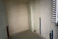 Commercial property 48 m² in Krakow, Poland
