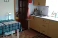 2 room apartment 50 m² Sievierodonetsk, Ukraine