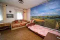 Maison 89 m² Astravy, Bélarus