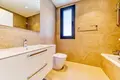Wohnung 2 Schlafzimmer 87 m² in Limassol, Zypern