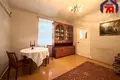 Casa 75 m² Saligorsk, Bielorrusia