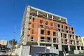 Apartamento 2 habitaciones 63 m² Bashkia Durres, Albania