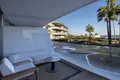 2 bedroom apartment 115 m² Estepona, Spain