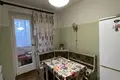 2 room apartment 51 m² Orsha, Belarus