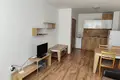 1 bedroom apartment 65 m² Nesebar, Bulgaria