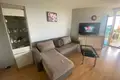 1 bedroom apartment 64 m² Pomorie, Bulgaria