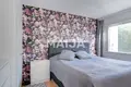 3 bedroom apartment 86 m² Uusikaupunki, Finland