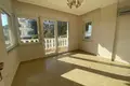 5-Zimmer-Villa 145 m² Alanya, Türkei