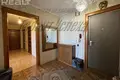 4 room apartment 84 m² Brest, Belarus