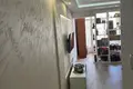 Wohnung 1 Schlafzimmer 41 m² Budva, Montenegro