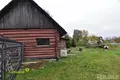 Haus 83 m² Samachvalavicki sielski Saviet, Weißrussland