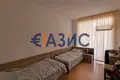 Mieszkanie 2 pokoi 77 m² Tankovo, Bułgaria