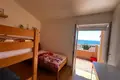 Apartamento 3 habitaciones 57 m² Petrovac, Montenegro