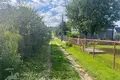 Dom 31 m² Ozyaritska Slabadski rural council, Białoruś