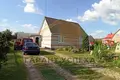 House 104 m² Zhabinka, Belarus