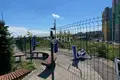 Таунхаус 121 м² Afonino, Россия