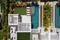 Dom 5 pokojów 1 047 m² San Pedro Alcantara, Hiszpania
