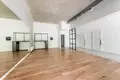 Appartement 233 m² Lodz, Pologne