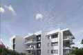 1 bedroom apartment 67 m² Pafos, Cyprus