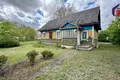 Dom 38 m² Kirauski sielski Saviet, Białoruś