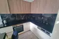 Apartamento 2 habitaciones 60 m² en Muratpasa, Turquía