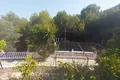 5 bedroom villa 216 m² la Nucia, Spain