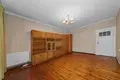 Mieszkanie 2 pokoi 65 m² Wrocław, Polska