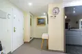 Appartement 2 chambres  Marbella, Espagne