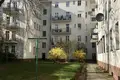 Wohnung 3 zimmer 104 m² Posen, Polen