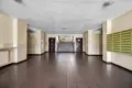 1 bedroom apartment 41 m² Zabki, Poland