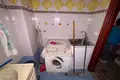 3 bedroom house 285 m² Pefkochori, Greece