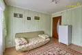 3 room apartment 68 m² Chervyen, Belarus