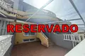 Stadthaus 5 zimmer  Los Alcazares, Spanien