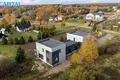 House 175 m² Motiejiskes, Lithuania