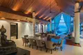 4 bedroom Villa 1 864 m² Pa Khlok, Thailand