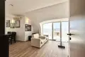 2 bedroom apartment 105 m² Nesebar, Bulgaria