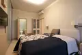 Appartement 5 chambres 300 m² Jurmala, Lettonie